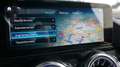 Mercedes-Benz GLA 200 AMG | Pano | Distronic | Memory | Dodehoek | Sfeer Wit - thumbnail 33