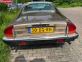 Jaguar XJS XJS 3.6 Coupé - thumbnail 10