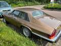 Jaguar XJS XJS 3.6 Coupé - thumbnail 11