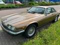 Jaguar XJS XJS 3.6 Coupé - thumbnail 12