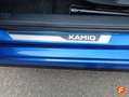 Skoda Kamiq 1.5 TSI Montecarlo DSG Azul - thumbnail 27