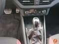 Skoda Kamiq 1.5 TSI Montecarlo DSG Azul - thumbnail 15