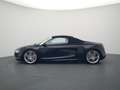 Audi R8 Spyder 5.2 quattro R TRON KERAMIK NAVI LED Zwart - thumbnail 18