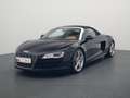 Audi R8 Spyder 5.2 quattro R TRON KERAMIK NAVI LED Schwarz - thumbnail 20