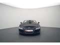 Audi R8 Spyder 5.2 quattro R TRON KERAMIK NAVI LED Schwarz - thumbnail 29