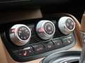 Audi R8 Spyder 5.2 quattro R TRON KERAMIK NAVI LED Noir - thumbnail 9