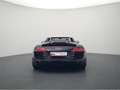 Audi R8 Spyder 5.2 quattro R TRON KERAMIK NAVI LED Schwarz - thumbnail 25