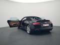 Audi R8 Spyder 5.2 quattro R TRON KERAMIK NAVI LED Noir - thumbnail 17