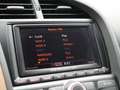 Audi R8 Spyder 5.2 quattro R TRON KERAMIK NAVI LED Schwarz - thumbnail 7