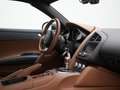 Audi R8 Spyder 5.2 quattro R TRON KERAMIK NAVI LED Zwart - thumbnail 13