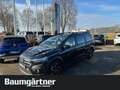 Dacia Jogger Extreme+ TCe 110 7-Sitze/Kamera/PDC/Sitzh Noir - thumbnail 1