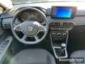Dacia Jogger Extreme+ TCe 110 7-Sitze/Kamera/PDC/Sitzh Noir - thumbnail 6