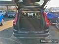 Dacia Jogger Extreme+ TCe 110 7-Sitze/Kamera/PDC/Sitzh Noir - thumbnail 10