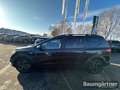 Dacia Jogger Extreme+ TCe 110 7-Sitze/Kamera/PDC/Sitzh Noir - thumbnail 11
