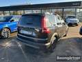 Dacia Jogger Extreme+ TCe 110 7-Sitze/Kamera/PDC/Sitzh Noir - thumbnail 3