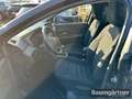 Dacia Jogger Extreme+ TCe 110 7-Sitze/Kamera/PDC/Sitzh Noir - thumbnail 5