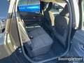 Dacia Jogger Extreme+ TCe 110 7-Sitze/Kamera/PDC/Sitzh Noir - thumbnail 9