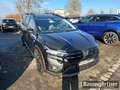 Dacia Jogger Extreme+ TCe 110 7-Sitze/Kamera/PDC/Sitzh Noir - thumbnail 2