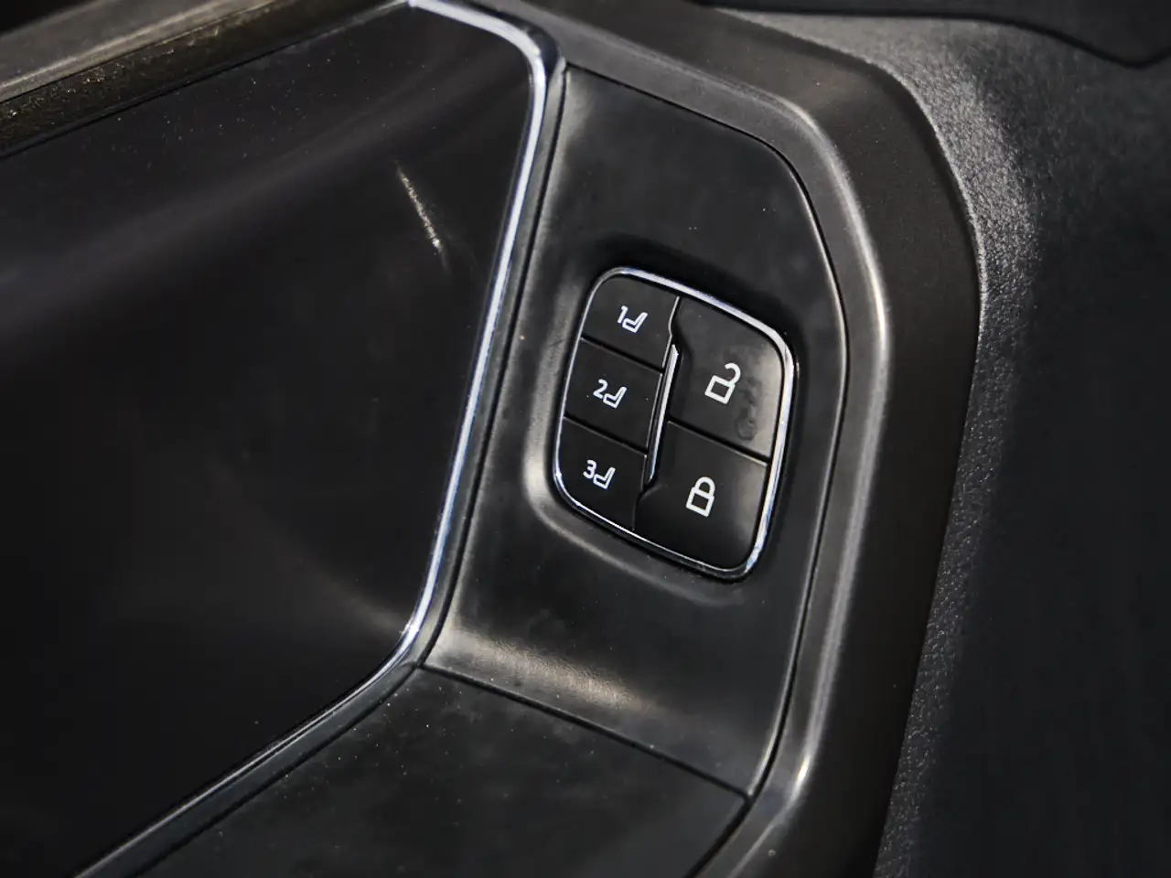 Ford F 150 photo Ford F 150
