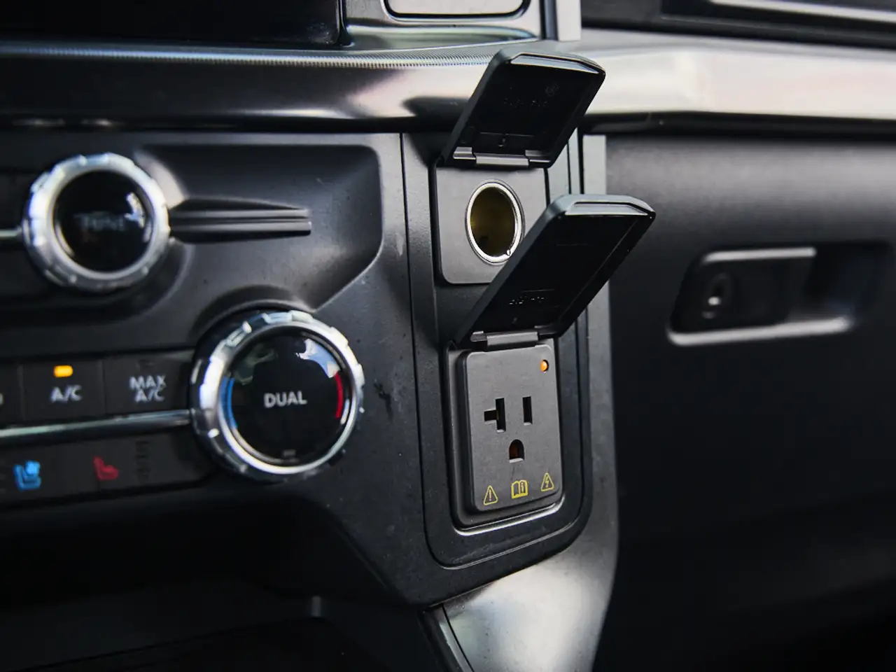 Ford F 150 photo Ford F 150