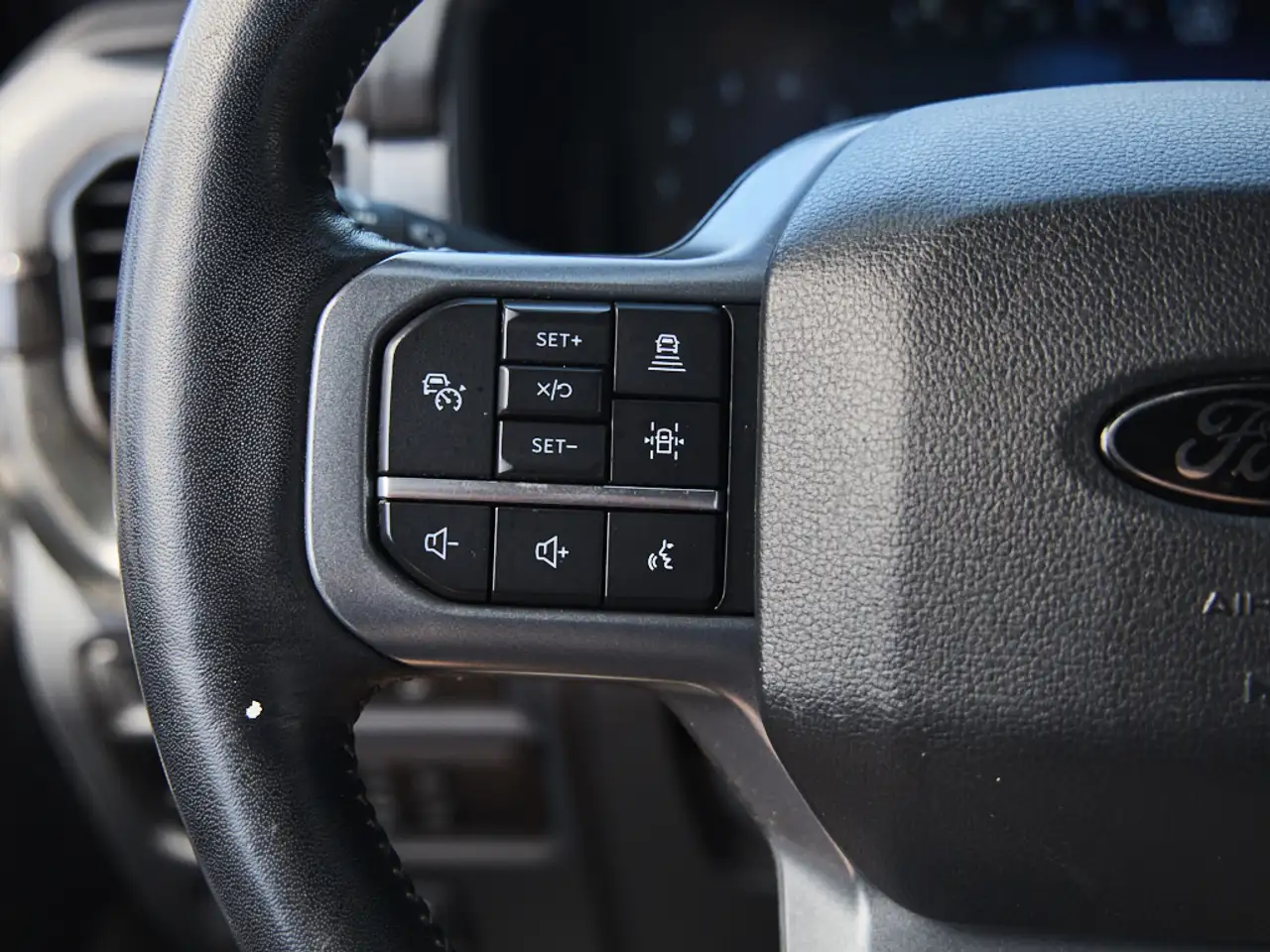 Ford F 150 photo Ford F 150