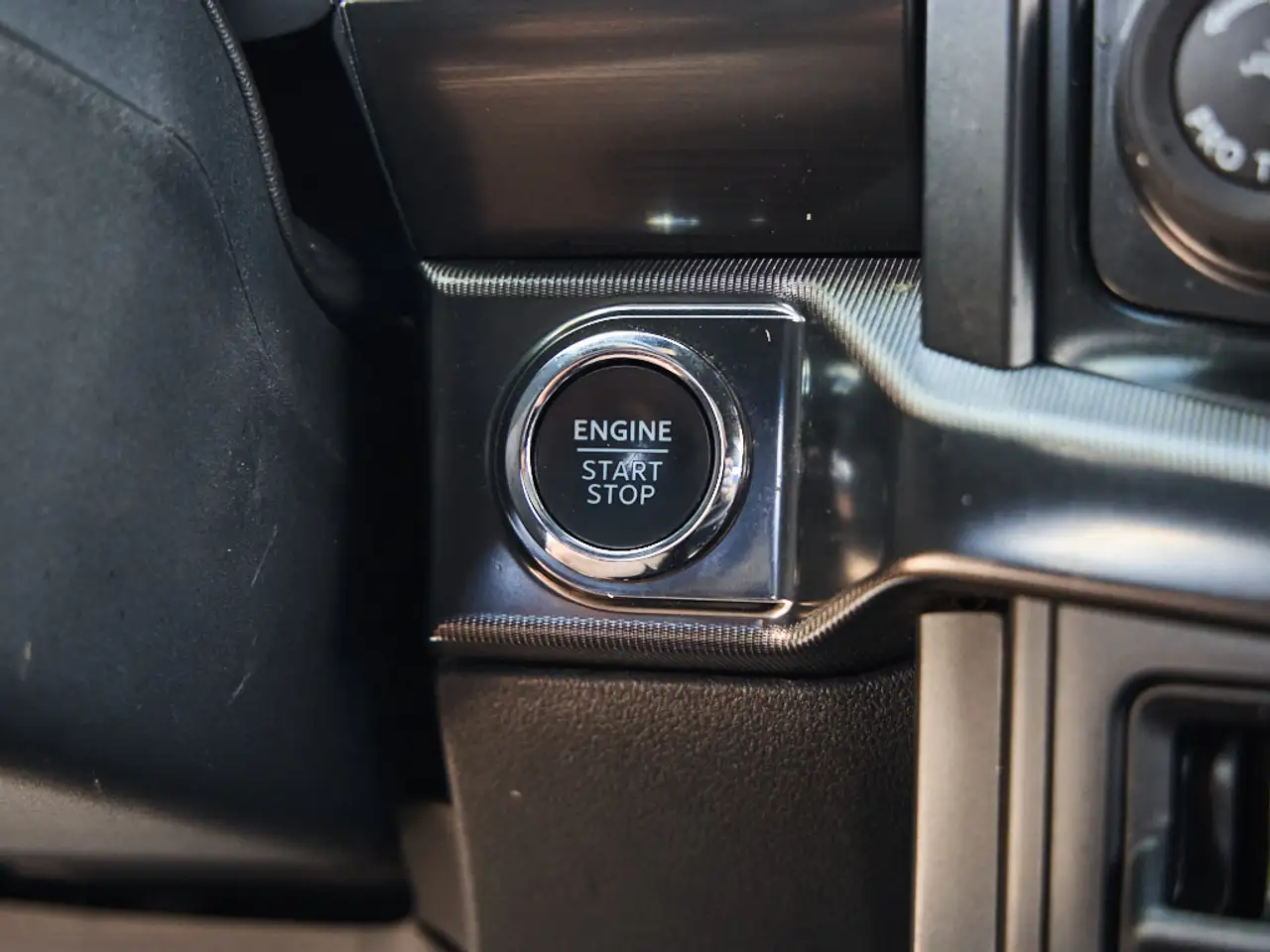 Ford F 150 photo Ford F 150