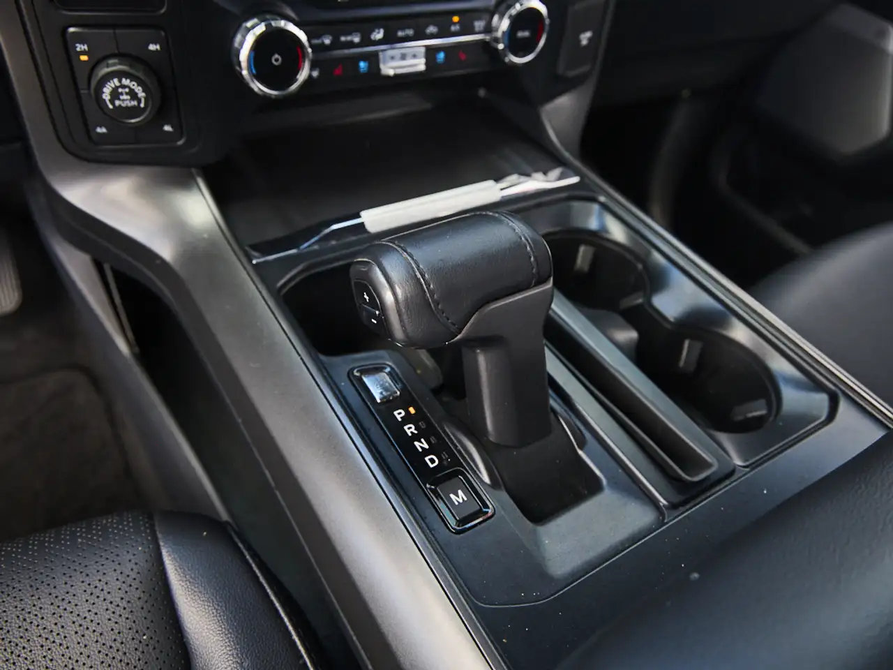 Ford F 150 photo Ford F 150