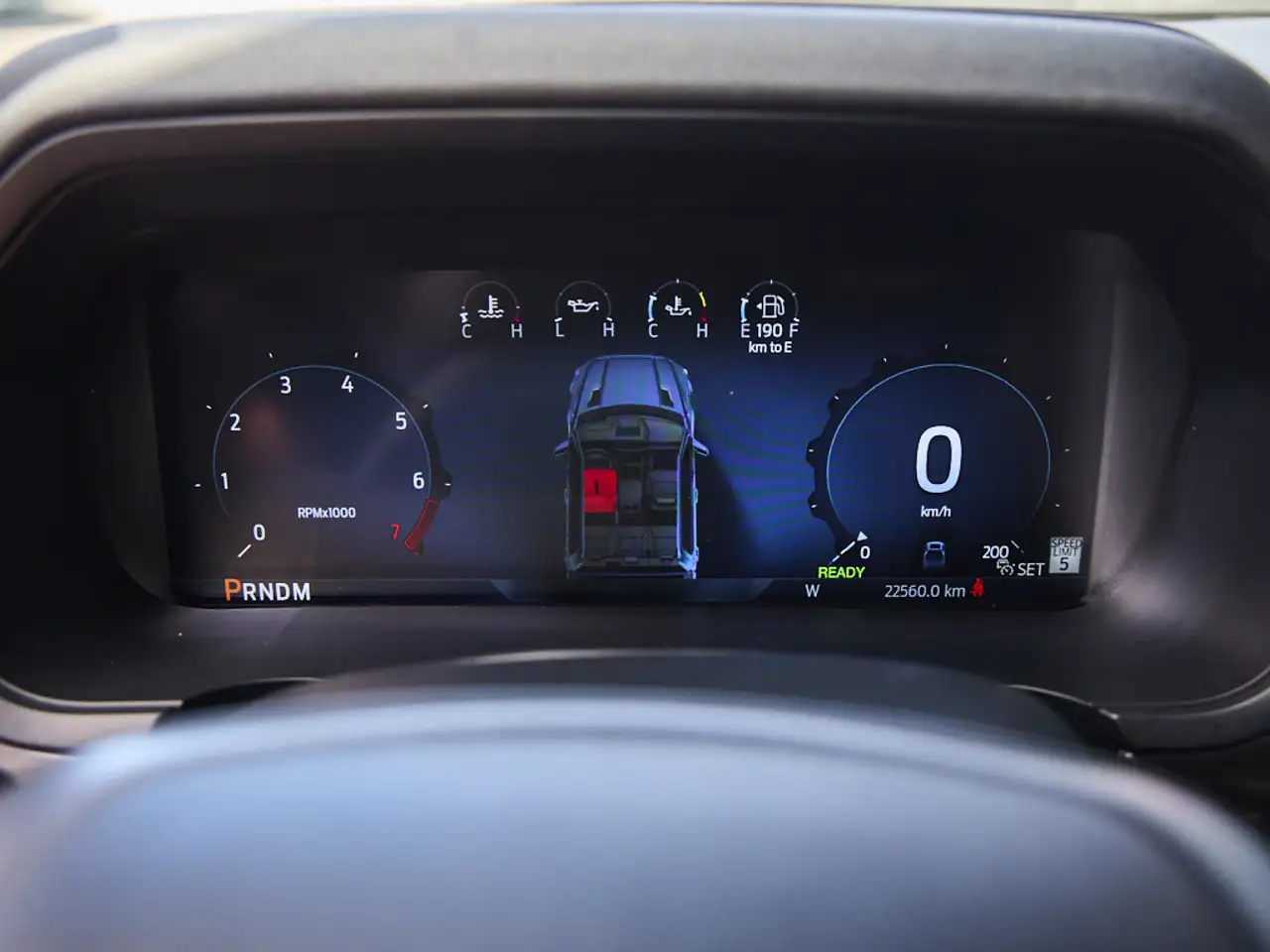 Ford F 150 photo Ford F 150