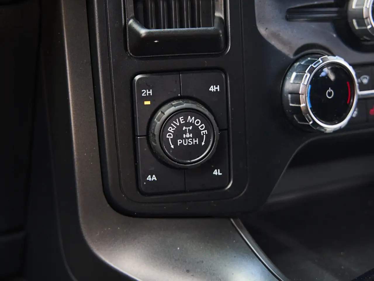 Ford F 150 photo Ford F 150