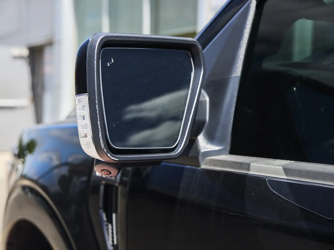 Ford F 150 photo Ford F 150
