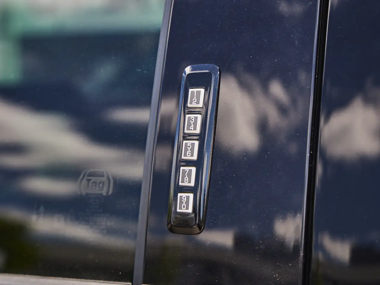 Ford F 150 photo Ford F 150