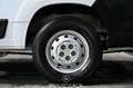 Opel Movano C 2.2 Diesel 140 (3,5t) L3H2 Edition Blanc - thumbnail 8