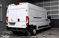 Opel Movano C 2.2 Diesel 140 (3,5t) L3H2 Edition Blanc - thumbnail 2