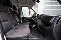 Opel Movano C 2.2 Diesel 140 (3,5t) L3H2 Edition Blanc - thumbnail 13