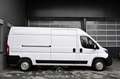 Opel Movano C 2.2 Diesel 140 (3,5t) L3H2 Edition Blanc - thumbnail 5