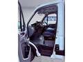 Iveco Daily Einzelkabine Pritsche 29 3450 75900km Weiß - thumbnail 9