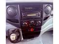 Iveco Daily Einzelkabine Pritsche 29 3450 75900km Weiß - thumbnail 15