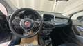 Fiat 500X 1.0 T3 120 CV Club #Vari.Colori Grijs - thumbnail 10