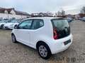 Volkswagen up! high Klima el.SP Spieg. EXPORT/HÄNDLER Bianco - thumbnail 2