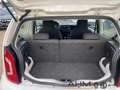 Volkswagen up! high Klima el.SP Spieg. EXPORT/HÄNDLER Bianco - thumbnail 30