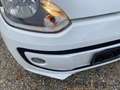 Volkswagen up! high Klima el.SP Spieg. EXPORT/HÄNDLER Weiß - thumbnail 10