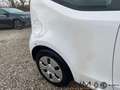 Volkswagen up! high Klima el.SP Spieg. EXPORT/HÄNDLER Blanc - thumbnail 20