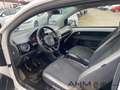Volkswagen up! high Klima el.SP Spieg. EXPORT/HÄNDLER Weiß - thumbnail 17