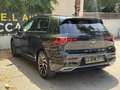 Volkswagen Golf 1.5 eTSI 150 DSG7 Style Negro - thumbnail 9