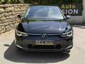 Volkswagen Golf 1.5 eTSI 150 DSG7 Style Negro - thumbnail 21