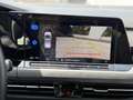 Volkswagen Golf 1.5 eTSI 150 DSG7 Style Negro - thumbnail 23