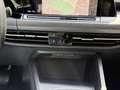 Volkswagen Golf 1.5 eTSI 150 DSG7 Style Negro - thumbnail 11