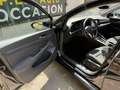 Volkswagen Golf 1.5 eTSI 150 DSG7 Style Negro - thumbnail 16