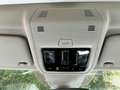Volkswagen Golf 1.5 eTSI 150 DSG7 Style Negro - thumbnail 14