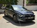 Volkswagen Golf 1.5 eTSI 150 DSG7 Style Negro - thumbnail 8